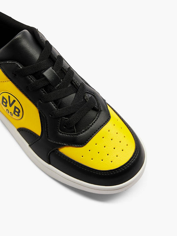 Sneaker MC1524-1