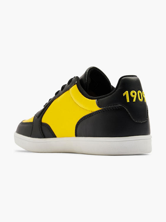 Sneaker MC1524-1