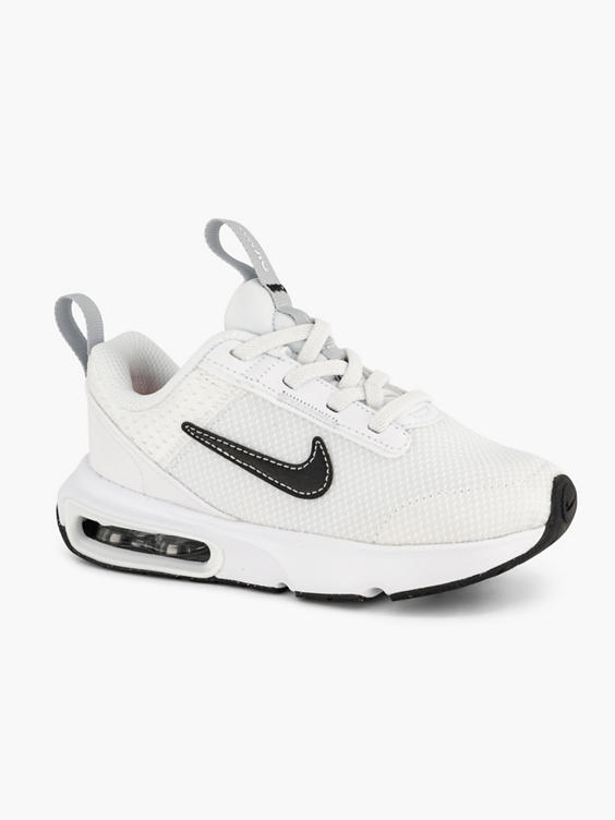 Witte Air Max Intrlk Lite