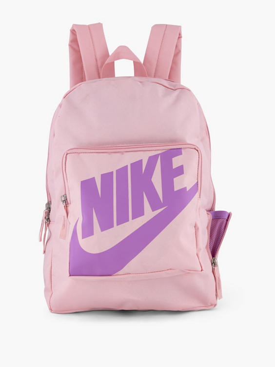 Van haren nike tas sale