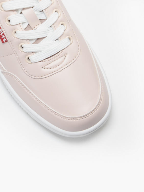 Levi trainers womens store