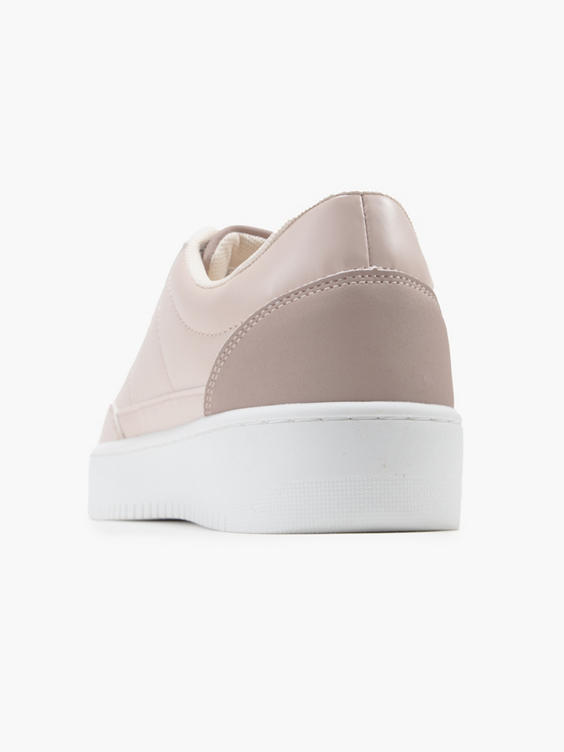 Levi's Court Trainer