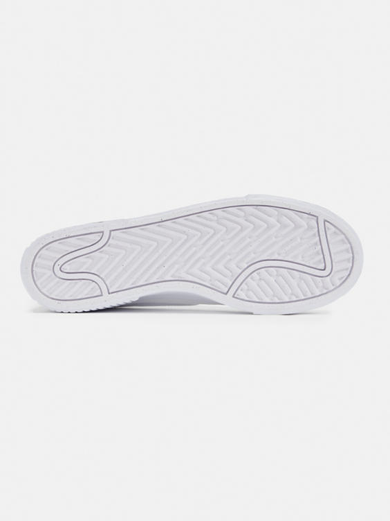 NIKE Court Legacy Lift Women Sneakers Shoes Platform Sole DM7590-100  WHITE/BEIGE