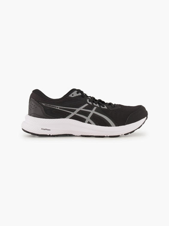 Chaussure course GEL-CONTEND 8
