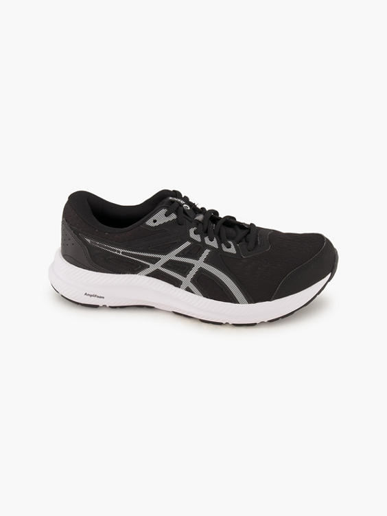 Chaussure course GEL-CONTEND 8