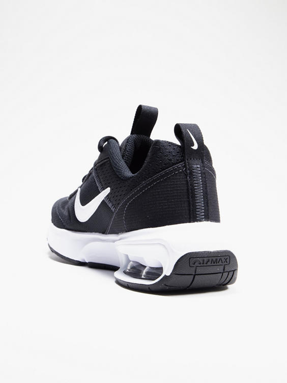 Nike air max oketo junior hotsell