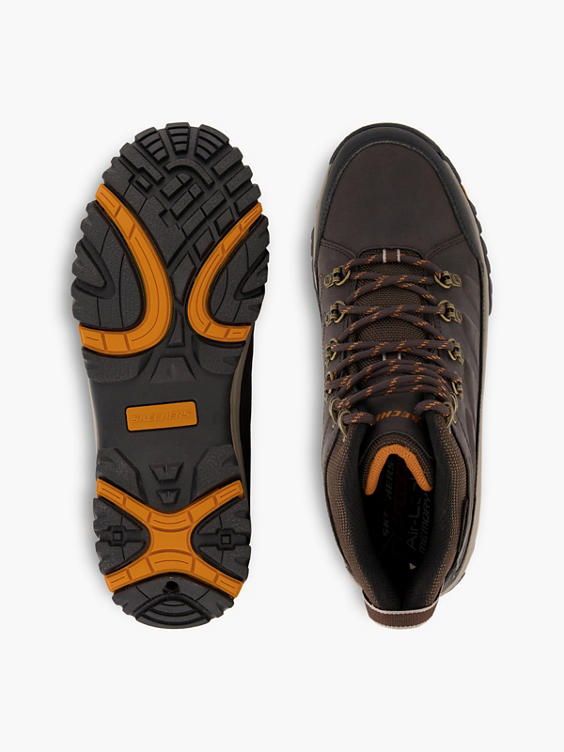 Scarpa outdoor RELAXED FIT RELMENT DAGGETT