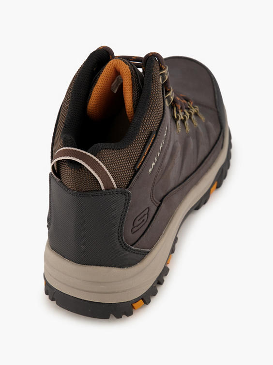 Scarpa outdoor RELAXED FIT RELMENT DAGGETT