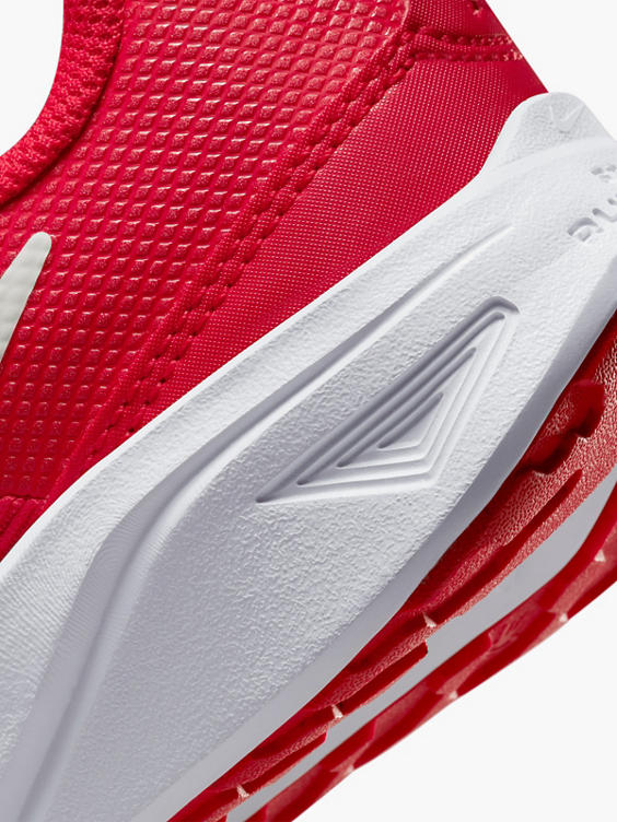 Gyerek NIKE STAR RUNNER 4 NN sportcipő