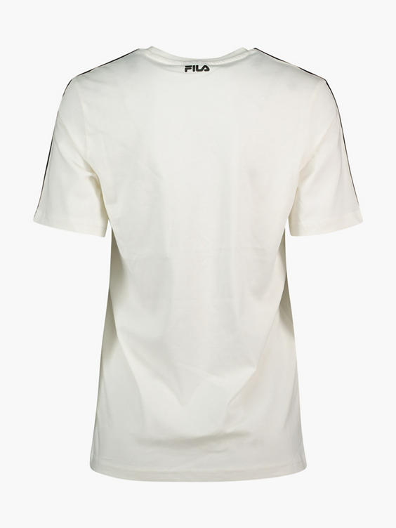 FILA Maglia in bianco Dosenbach