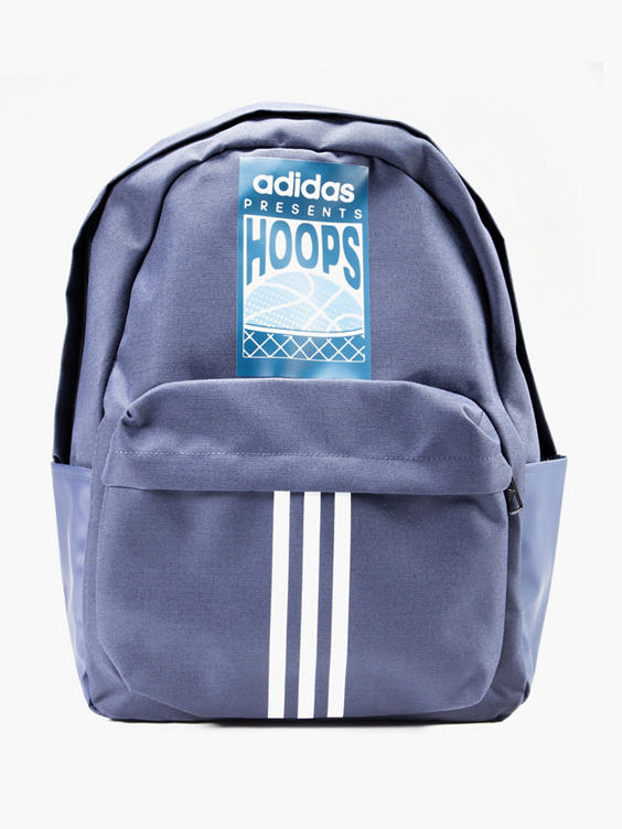 Adidas Hoops Backpack 