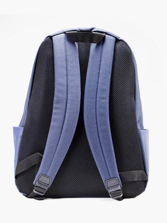 Adidas Hoops Backpack 