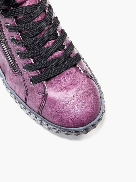 Reiker Comfort Shoe 