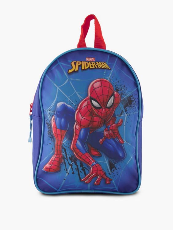 Rucksack