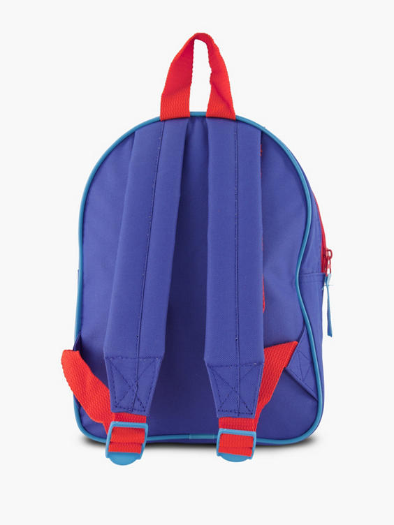 Rucksack