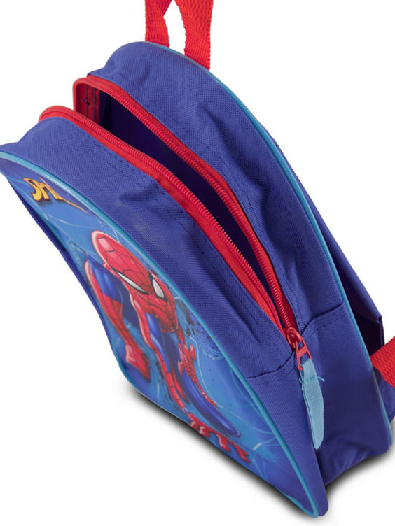 Rucksack