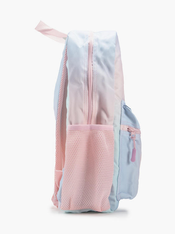 Ombre backpack hotsell