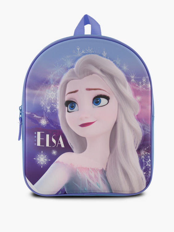 Rucksack