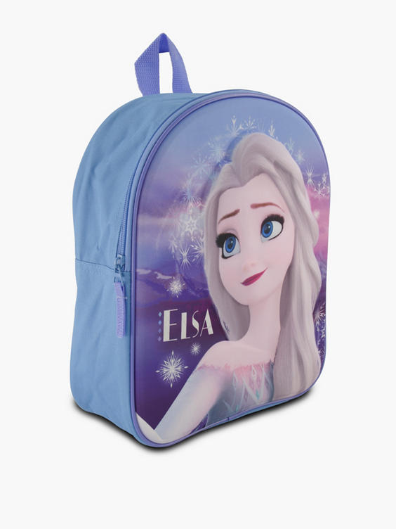 Rucksack