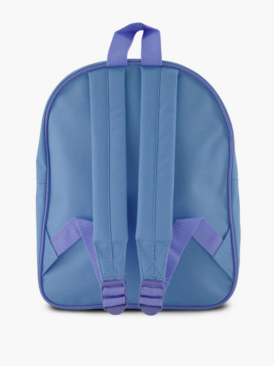 Rucksack