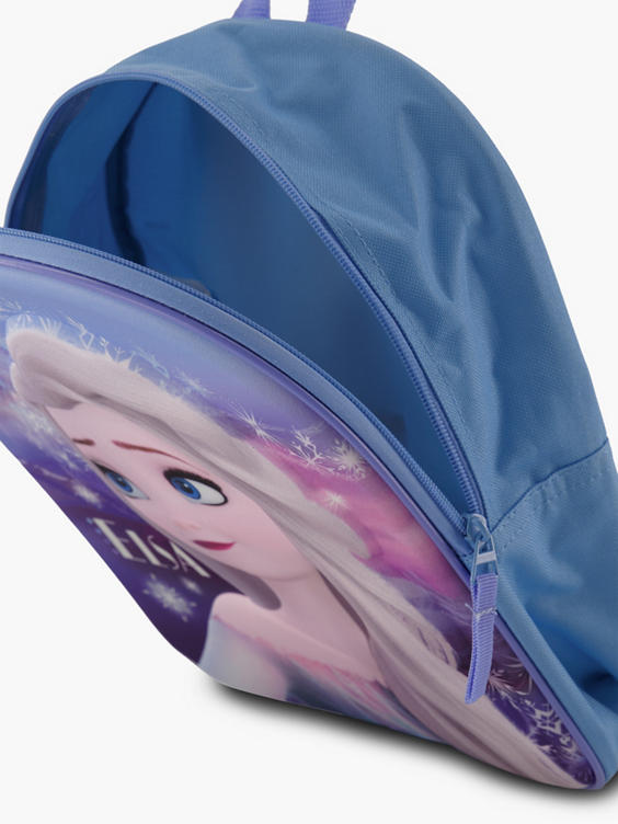 Rucksack