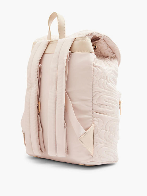 Skechers deals school bags