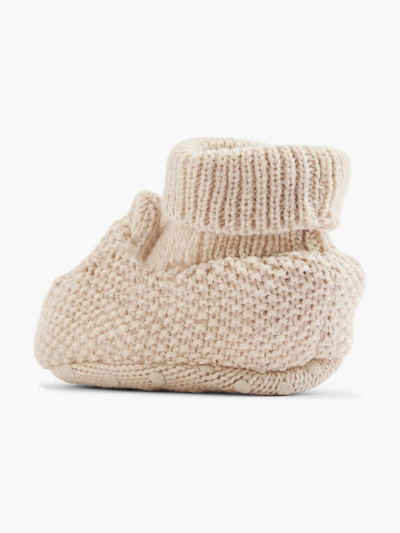 ABS Socken