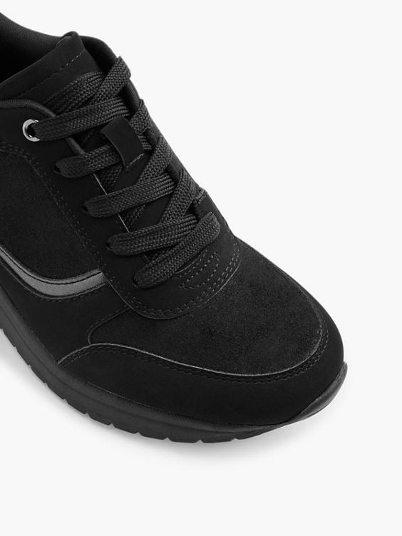 Női kényelmi sneaker