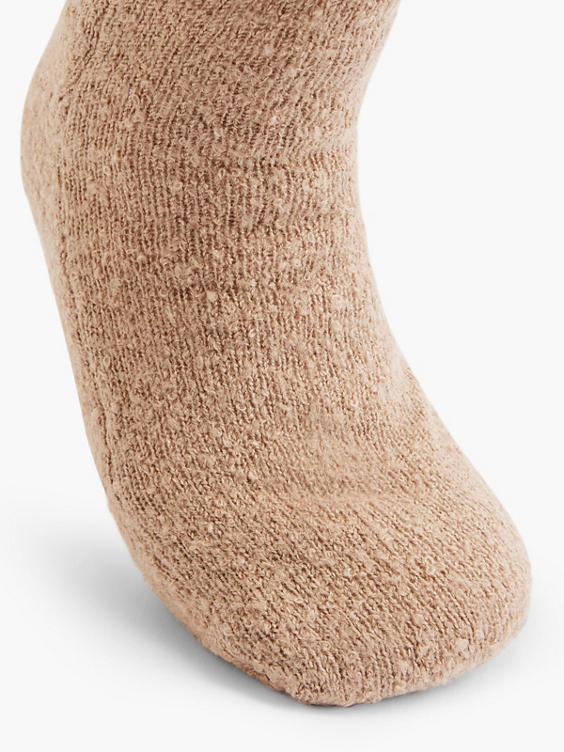 rutschfeste socken deichmann