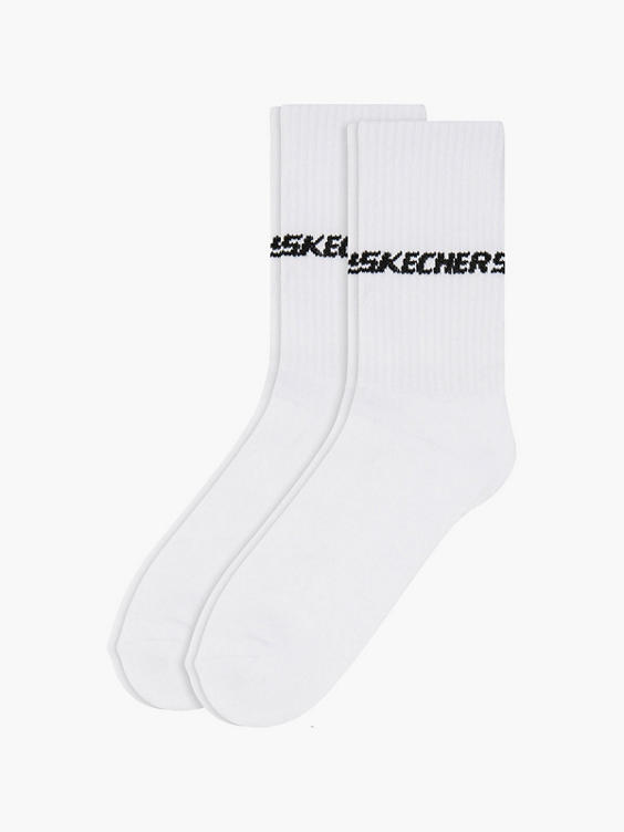 Socken 2 Pack