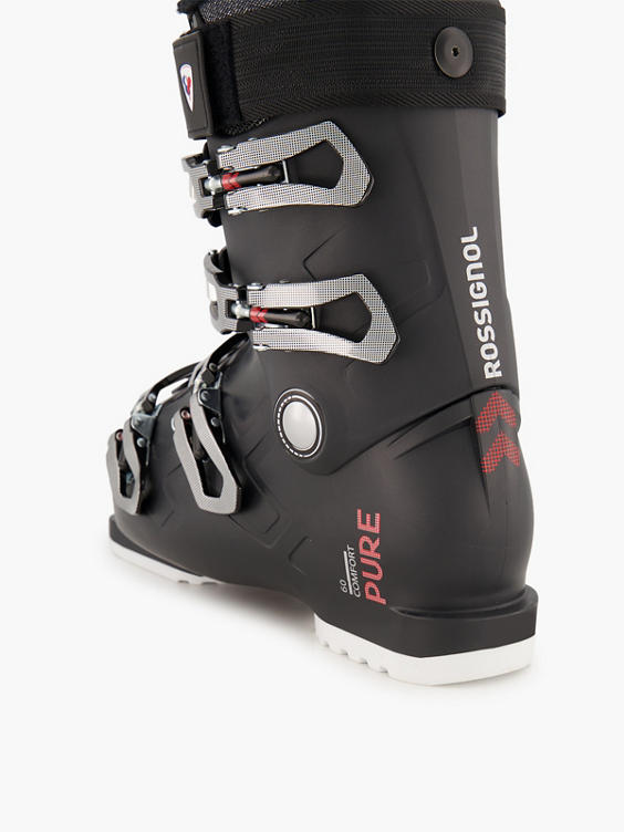 Chaussure de ski PURE COMFORT 60