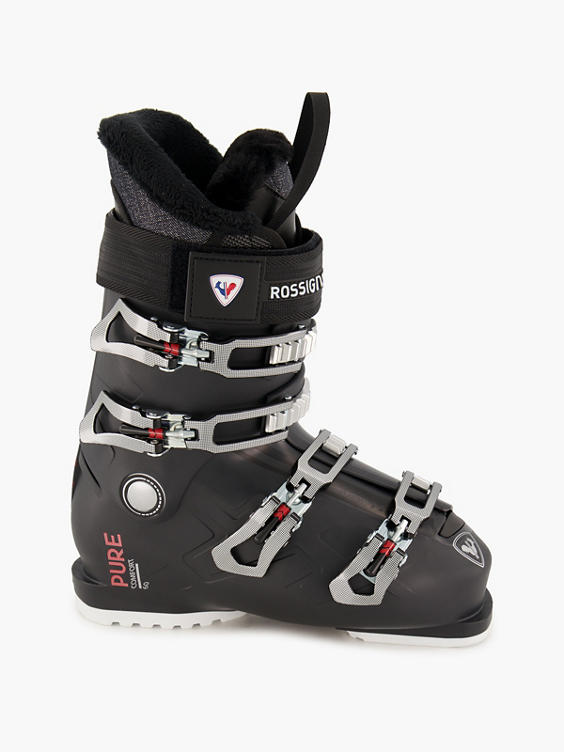 Chaussure de ski PURE COMFORT 60