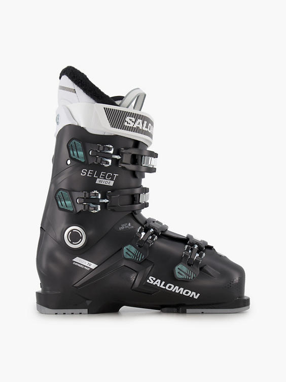 Chaussure de ski select HV 70 W GW