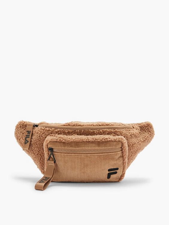 Sac banane