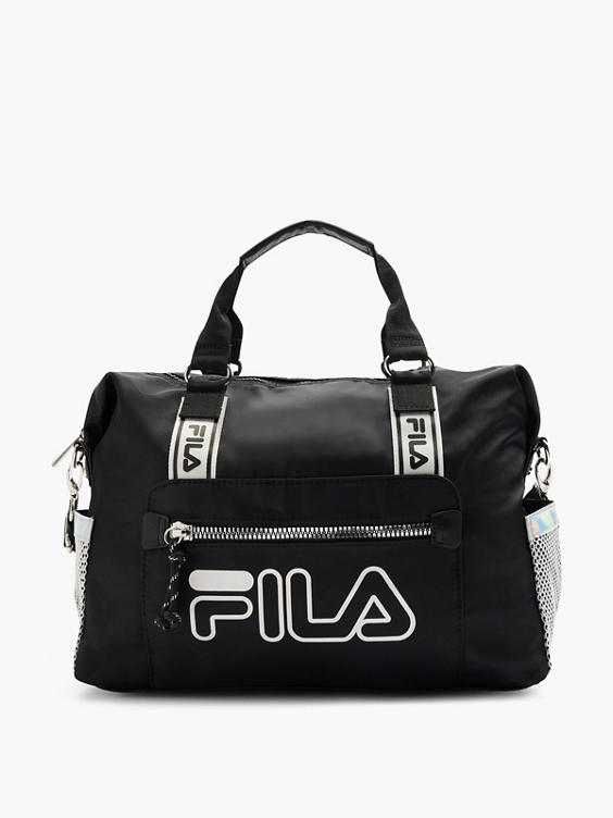 Fila Gymsack Sport Bag | eBay