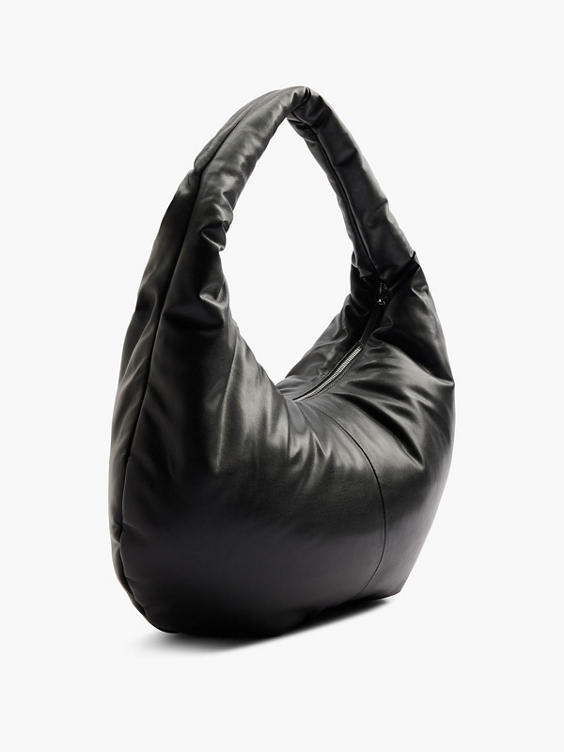 Handtasche