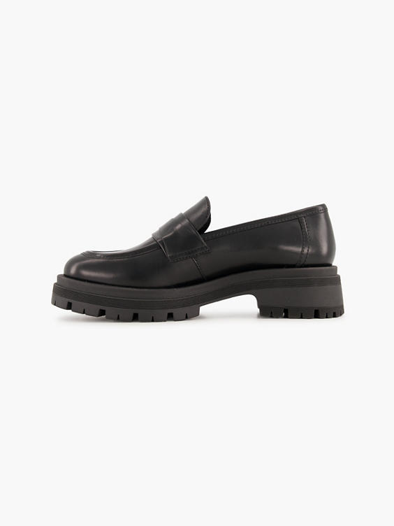 Loafer