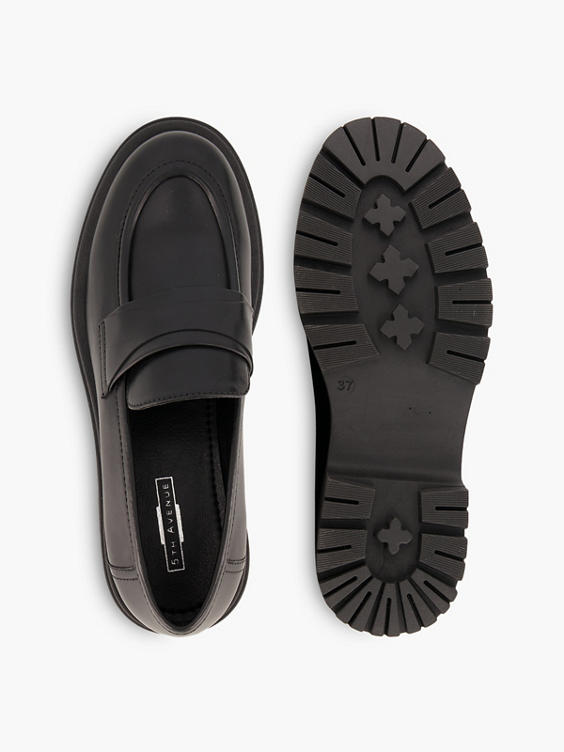 Loafer