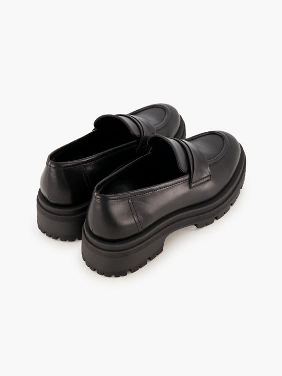 Loafer