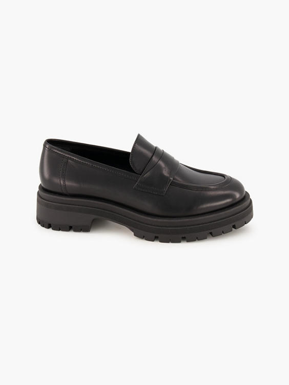 Loafer