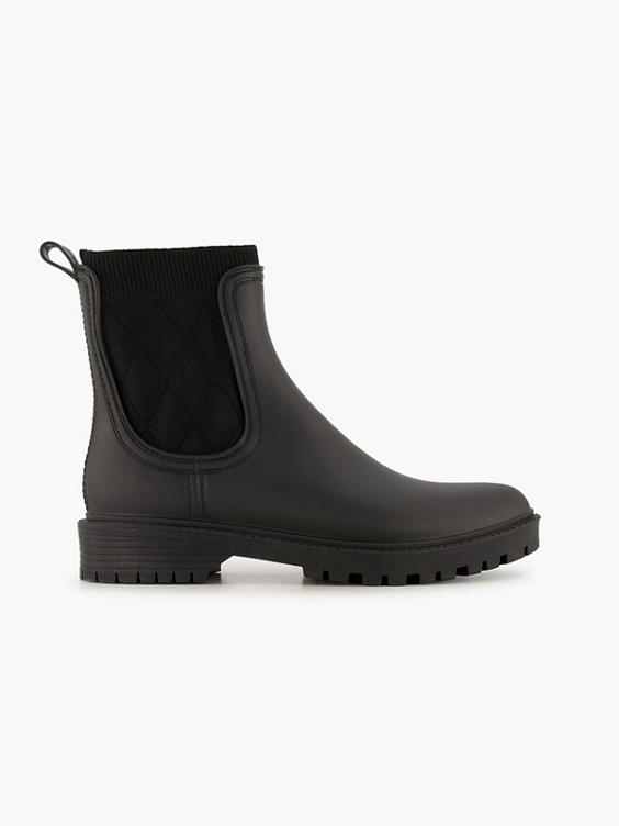 Bottes de hotsell pluie dosenbach