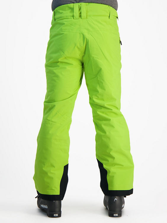 Pantalon de ski
