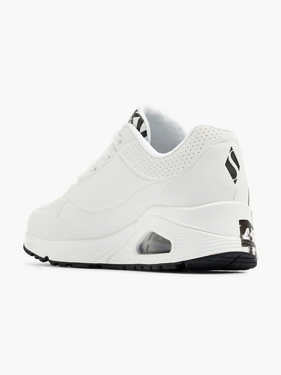Sneaker X GOLDCROWN/UNO-SPR