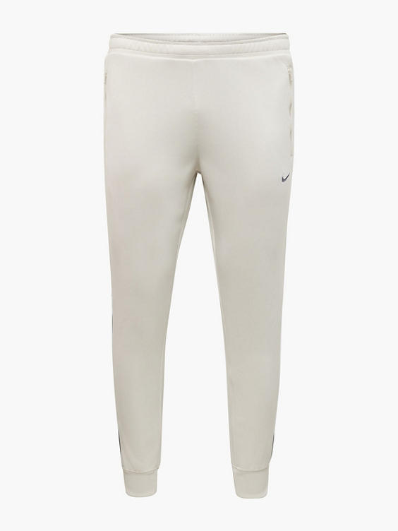 Jogginghose