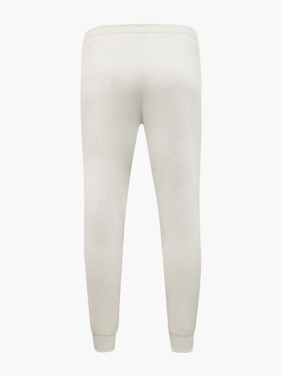 Jogginghose