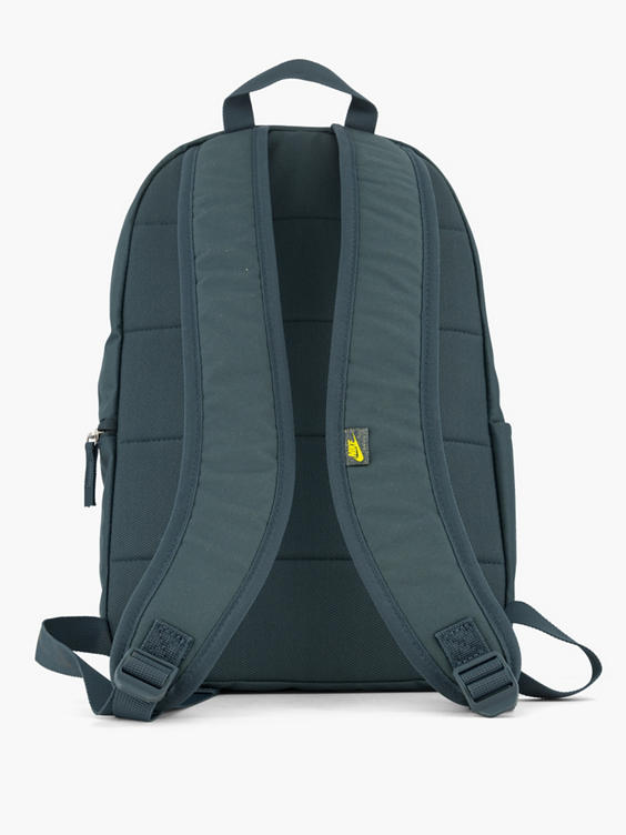 Groene Heritage Backpack