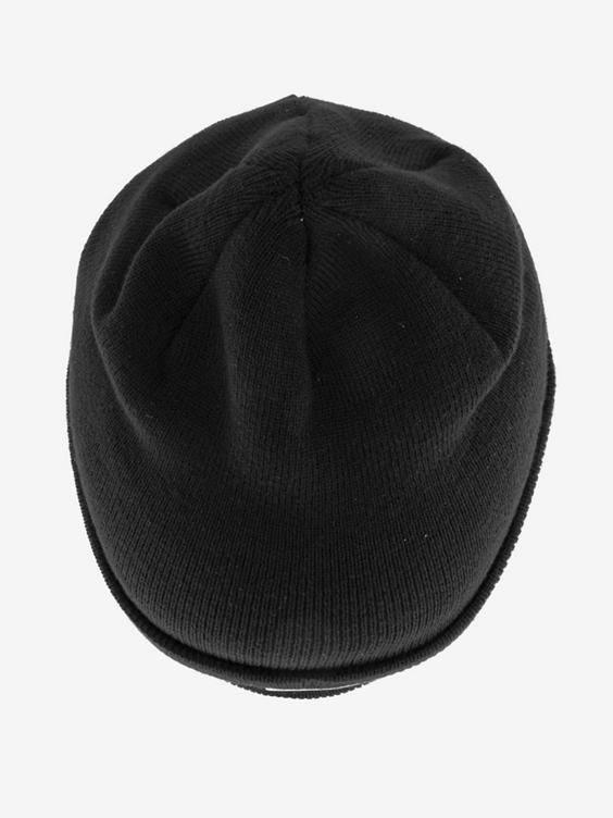 Bonnet K NK PEAK BEANIE SC SWSH
