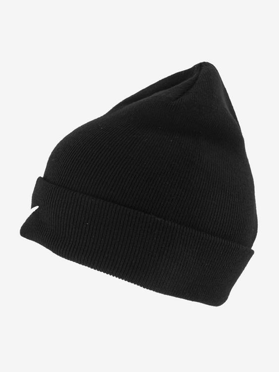 Bonnet K NK PEAK BEANIE SC SWSH