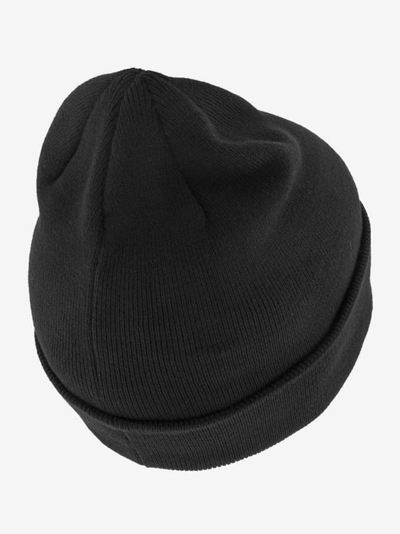 Bonnet K NK PEAK BEANIE SC SWSH