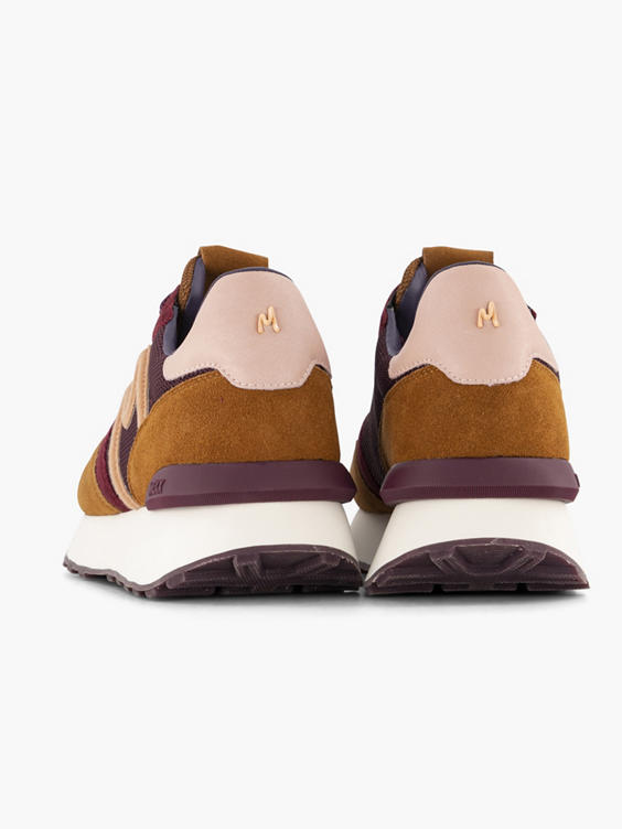 Cognac Juja